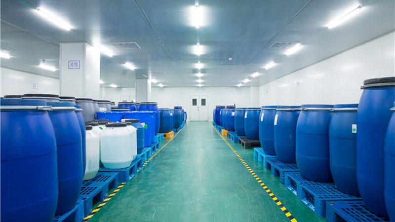 江苏工业过滤设备：揭秘其核心技术与选型要点**