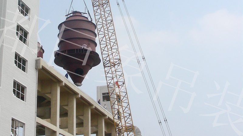 换热器代理加盟选哪个牌子好