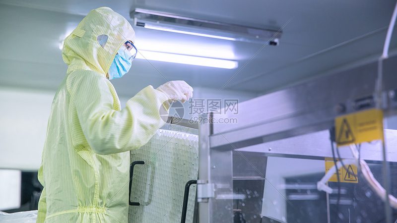 精馏塔设计规范标准：参数表解析与应用
