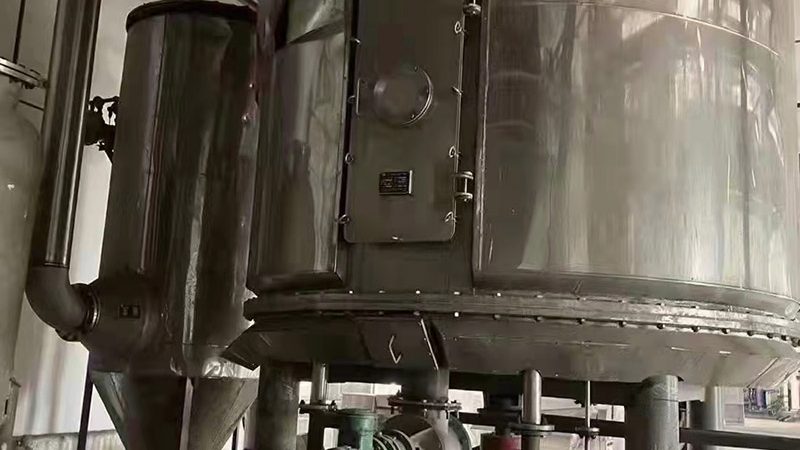 化工设备防腐工程预算报价