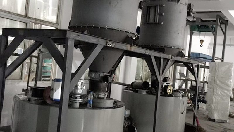 工业废水处理蒸发器：揭秘品牌对比背后的技术逻辑