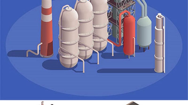 根据《压力容器安全技术监察规程》规定，压力容器的定期检验周期如下：