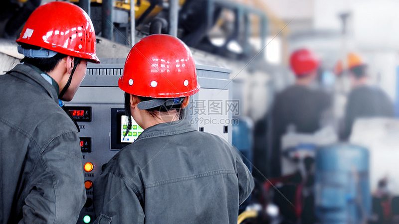 精馏塔节能：如何优化方案实现成本与效益双丰收