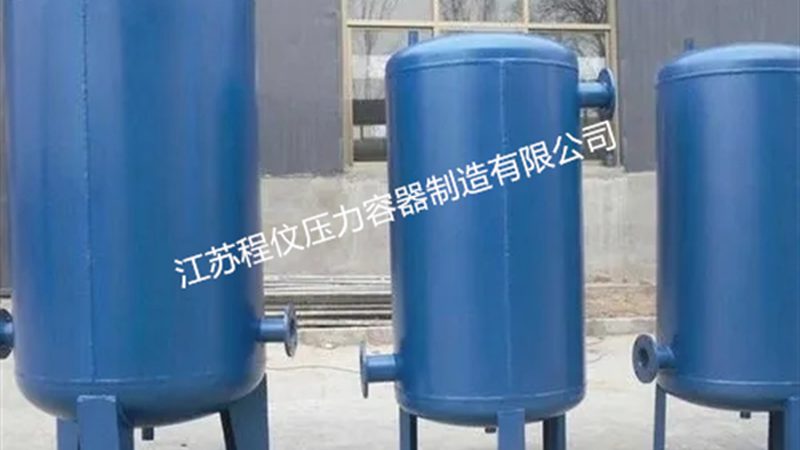 化工干燥塔：揭秘其高效除湿的奥秘**