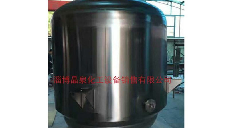 板框压滤机过滤面积计算：关键步骤与注意事项